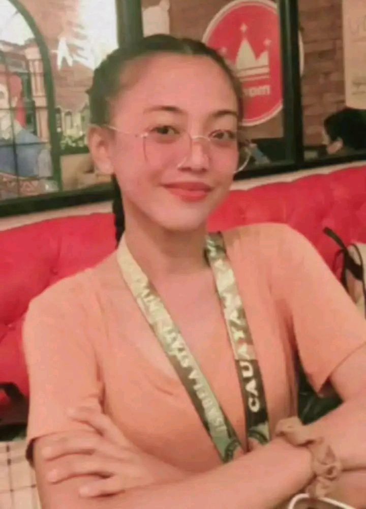 College life photo 1