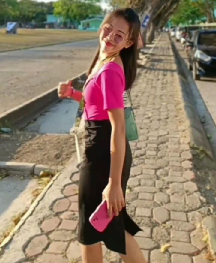 College life photo 2